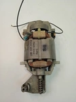 Motor KP3530/KP3530bc